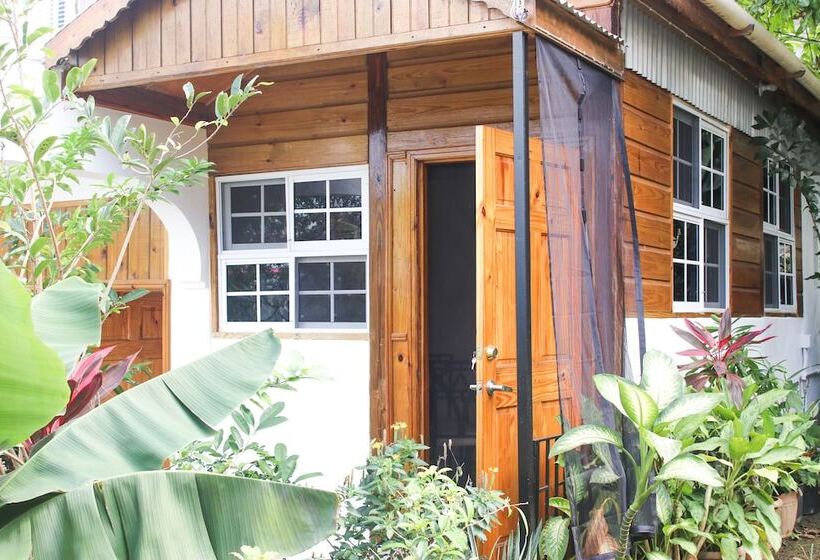 پانسیون Van Villa Holidays