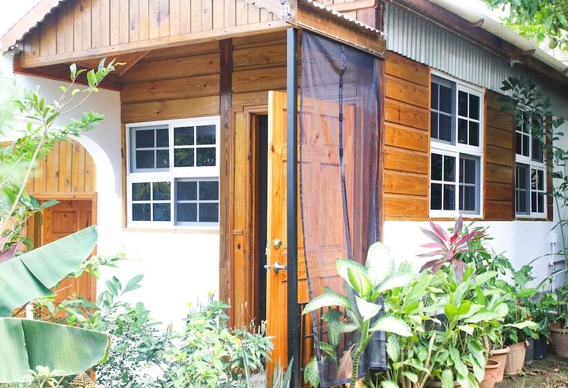 پانسیون Van Villa Holidays