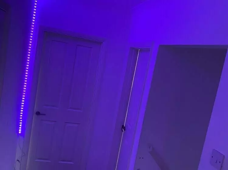 Residenssi Gorgeous 2 Bed Apt In Leafy Richmond!