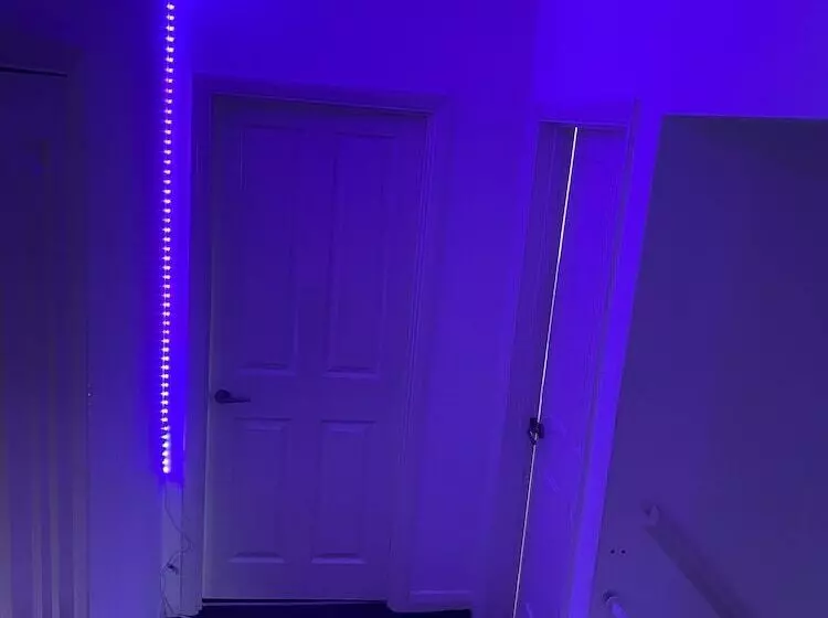 Residenssi Gorgeous 2 Bed Apt In Leafy Richmond!