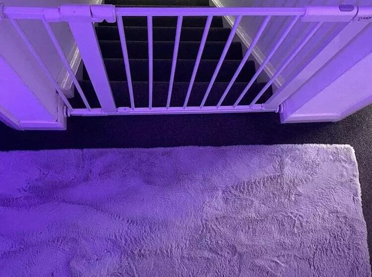 Residenssi Gorgeous 2 Bed Apt In Leafy Richmond!