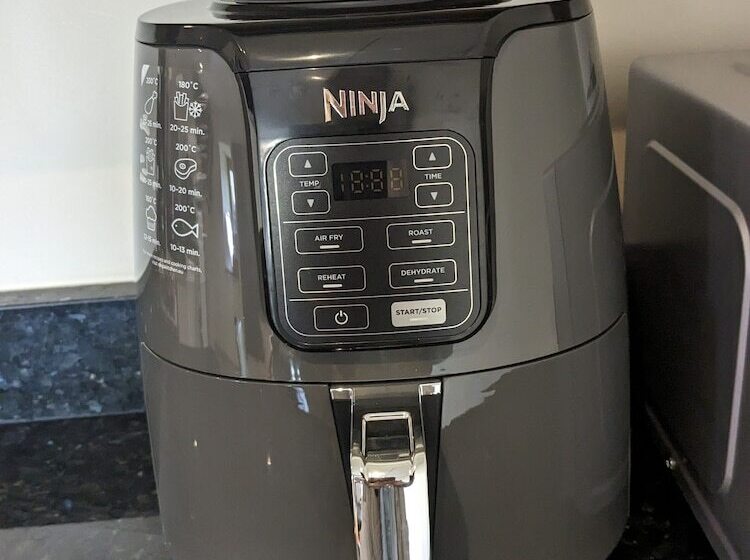 Cozy Cottage Retreat Less Than A Mile From Haworth