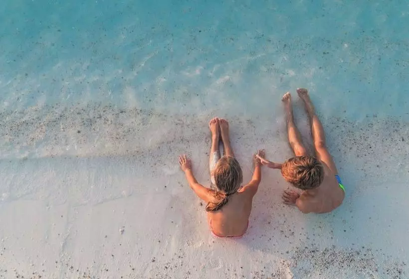 Heritage Hotel Stypia