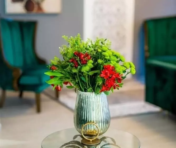 Heritage Hotel Stypia