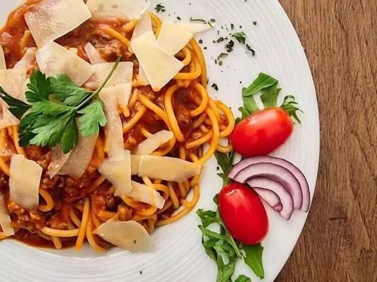 Heritage Hotel Stypia