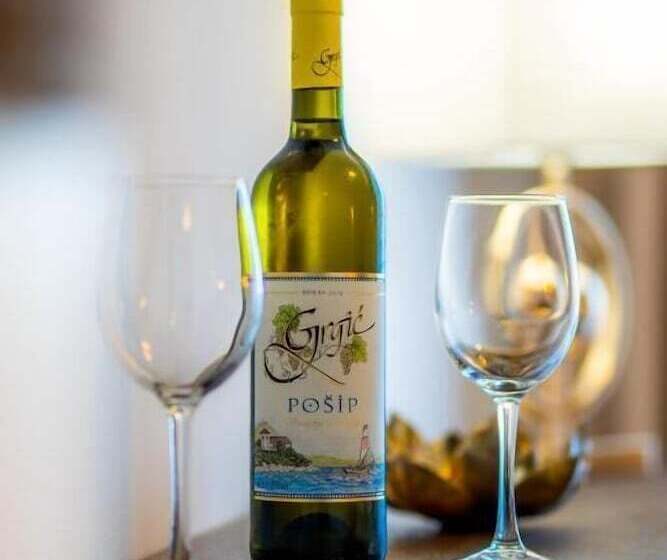 Heritage Hotel Stypia