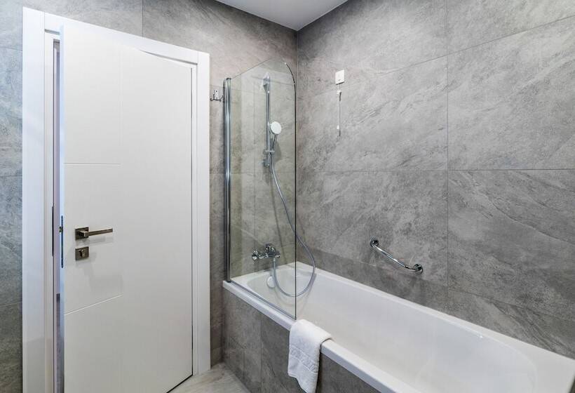 Heritage Hotel Stypia