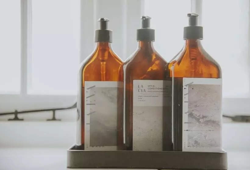 Kestrel Cottage In Castle Ashby