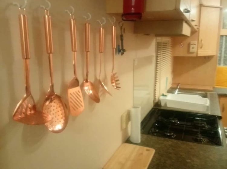 Remarkable Caravan In Abergele Towyn