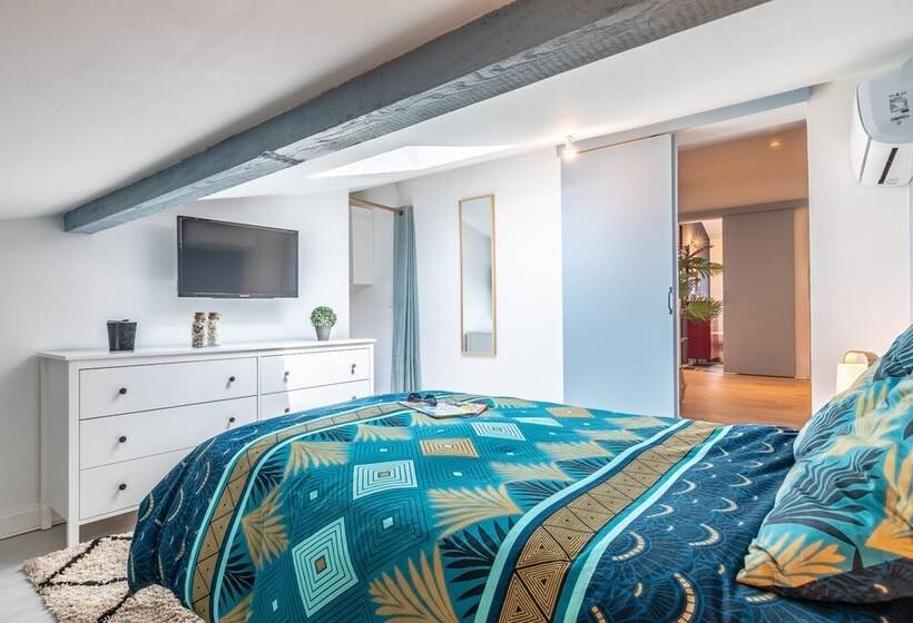 Резиденция Arena Premium