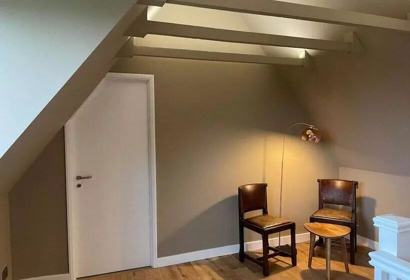 Unique 5bd Farm House Perfect For Relaxing