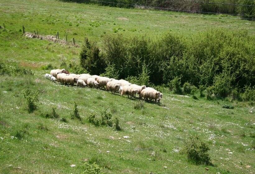 Farmhouse In Passignano Sul Trasimeno With Pool