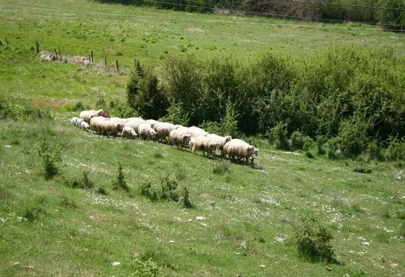 Farmhouse In Passignano Sul Trasimeno With Pool