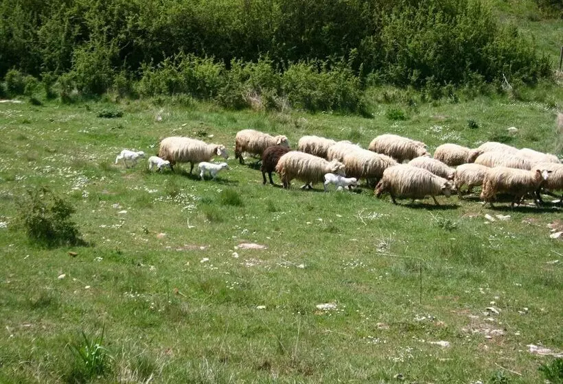 Farmhouse In Passignano Sul Trasimeno With Pool