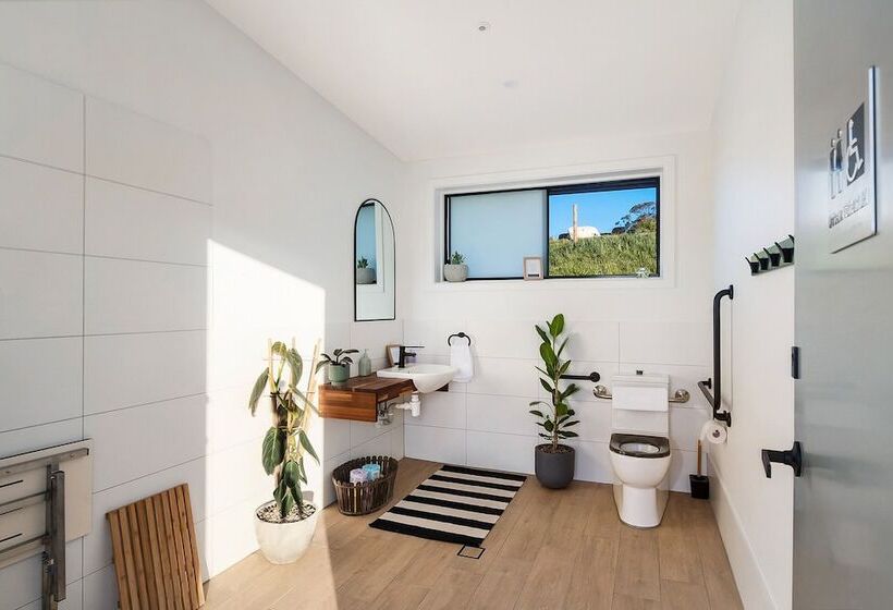 Отель Cicada Luxury Camping