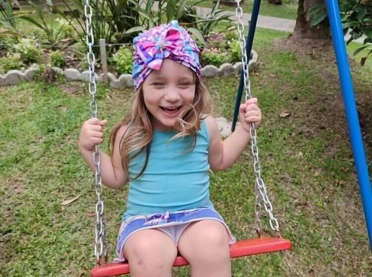 호텔 Pousada Recanto Indaiá