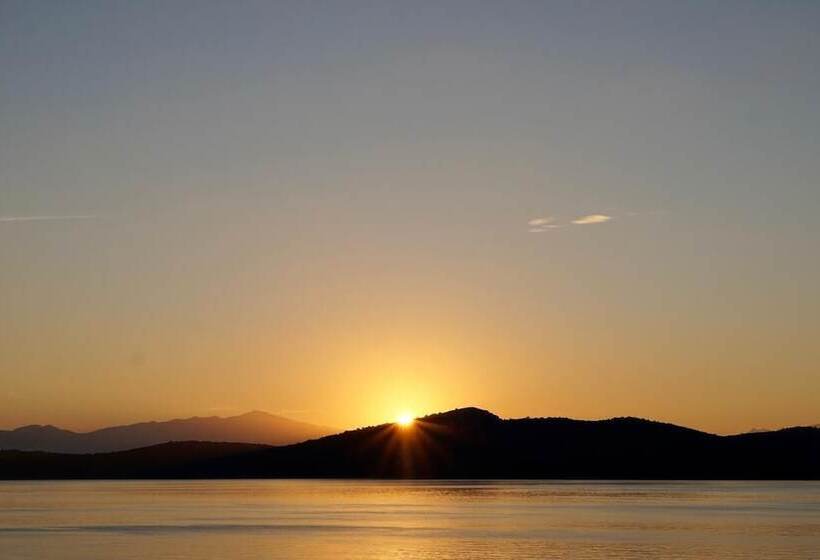 Hotel Sunday Boutique