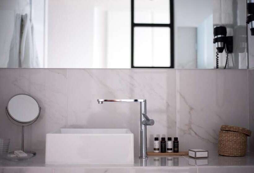 Hotel Sunday Boutique