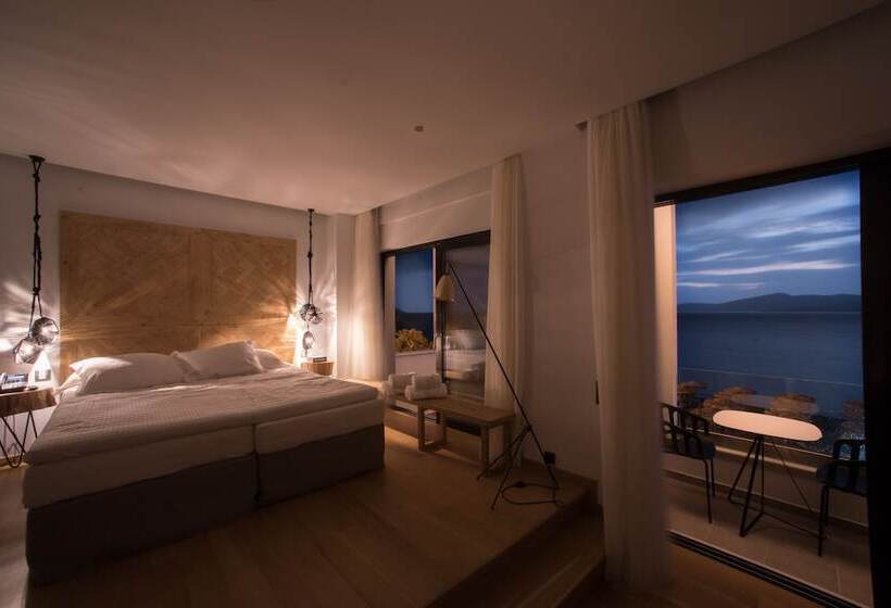 Hotel Sunday Boutique