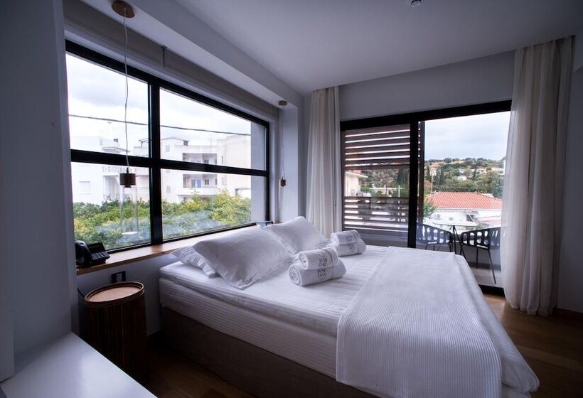 Hotel Sunday Boutique