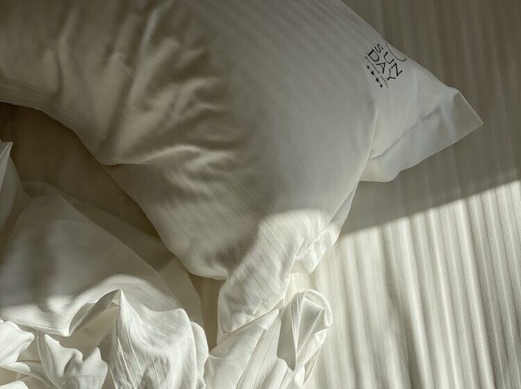 Hotel Sunday Boutique