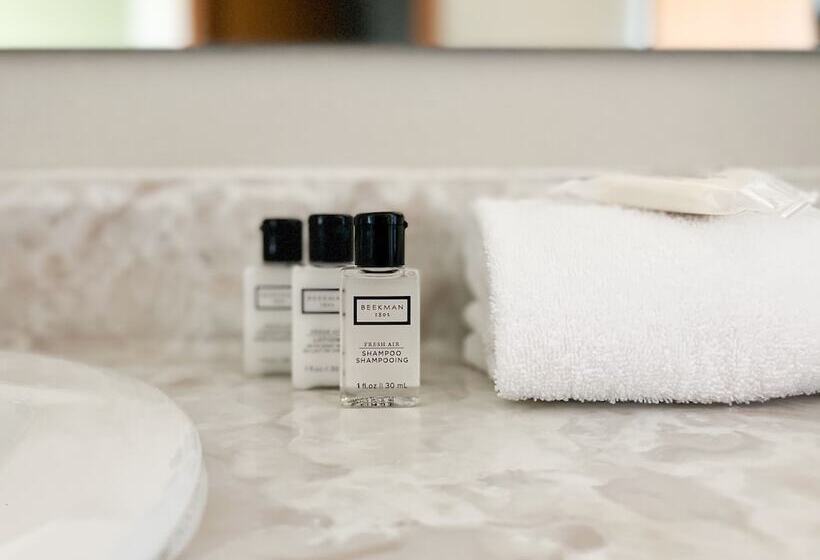 酒店 The Trail Inn   Sutton, Nebraska   Us 6 Hwy