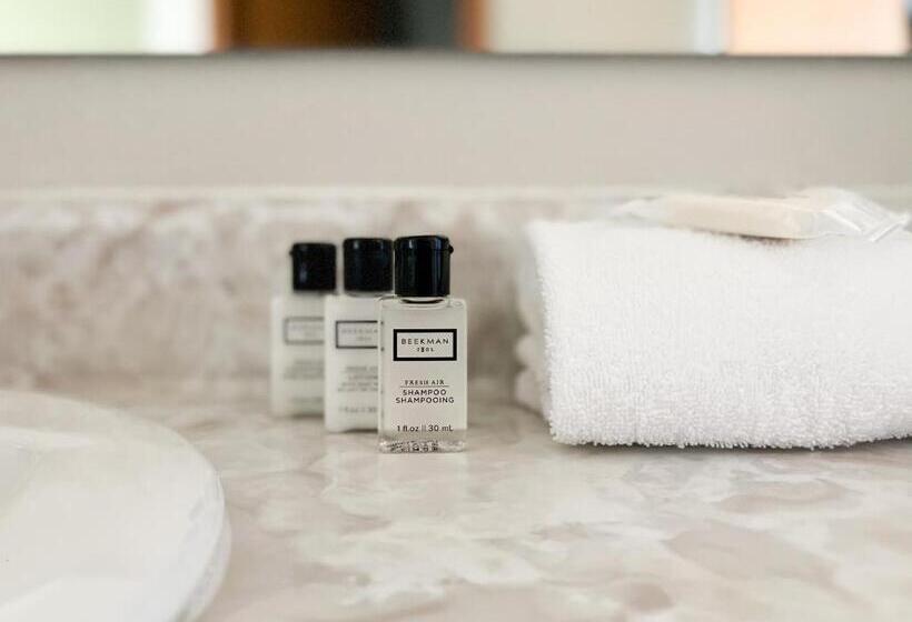 酒店 The Trail Inn   Sutton, Nebraska   Us 6 Hwy