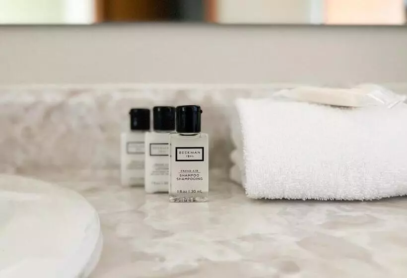 Hotelli The Trail Inn   Sutton, Nebraska   Us 6 Hwy