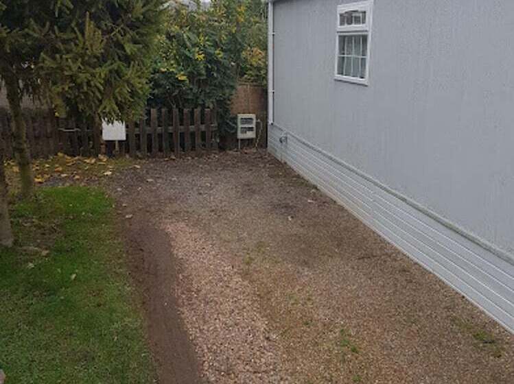 Lovely 2 Bed Chalet At Robinhood Retreat Free Park