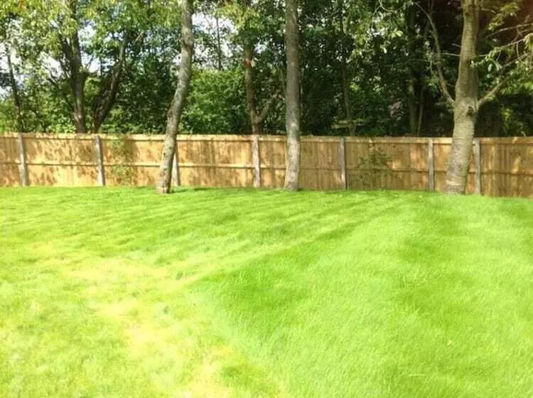 Lovely 2 Bed Chalet At Robinhood Retreat Free Park