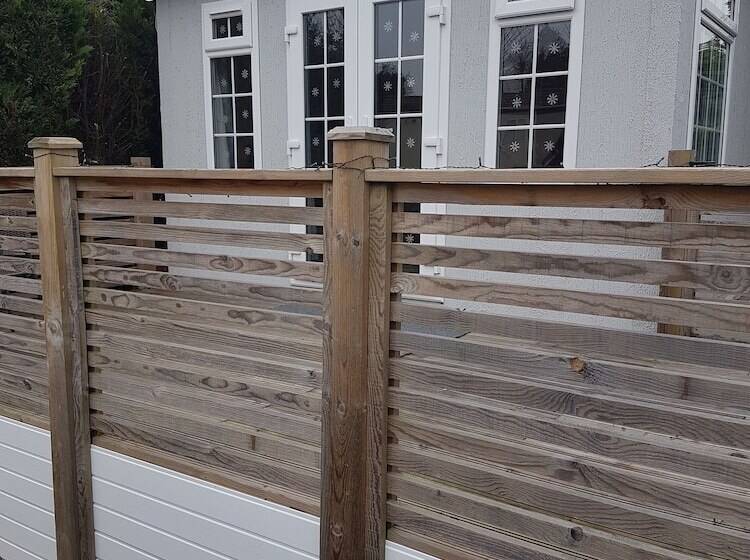 Lovely 2 Bed Chalet At Robinhood Retreat Free Park