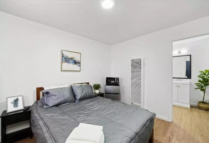 Motelli Adventure Lodge