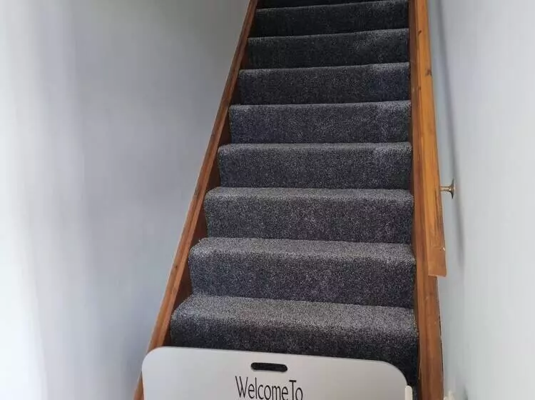 Majatalo Vip@themeadows