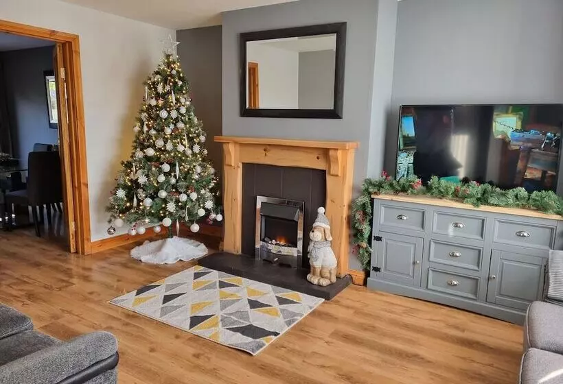 Majatalo Vip@themeadows