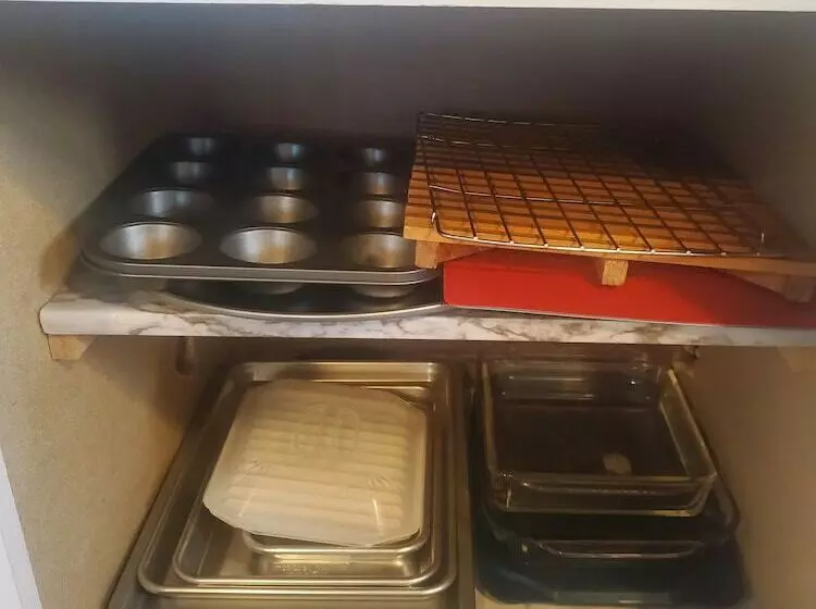 Quiet & Cozy Cottonwood Cottage In Scotia