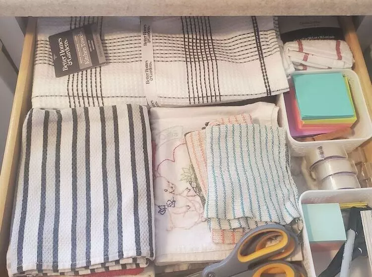 Quiet & Cozy Cottonwood Cottage In Scotia