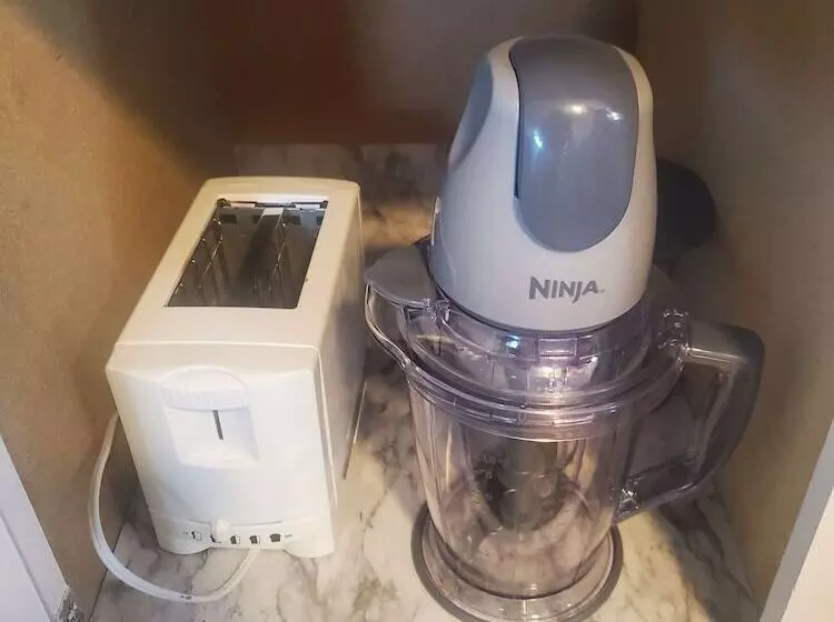 Quiet & Cozy Cottonwood Cottage In Scotia