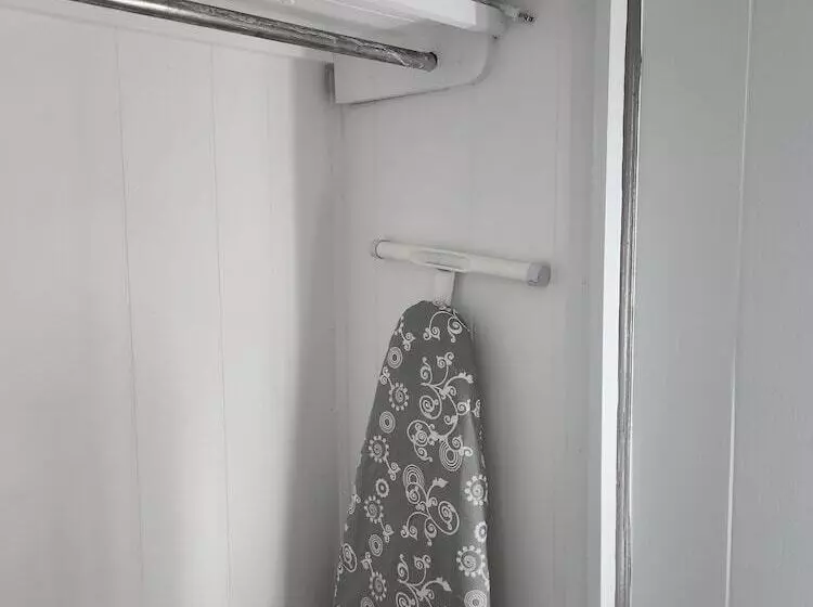 Quiet & Cozy Cottonwood Cottage In Scotia