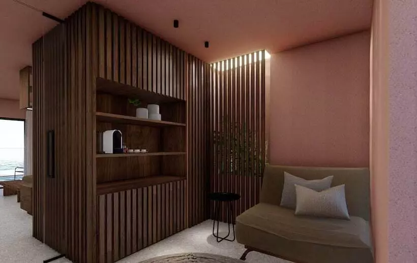 Residenssi Psamathi L&t