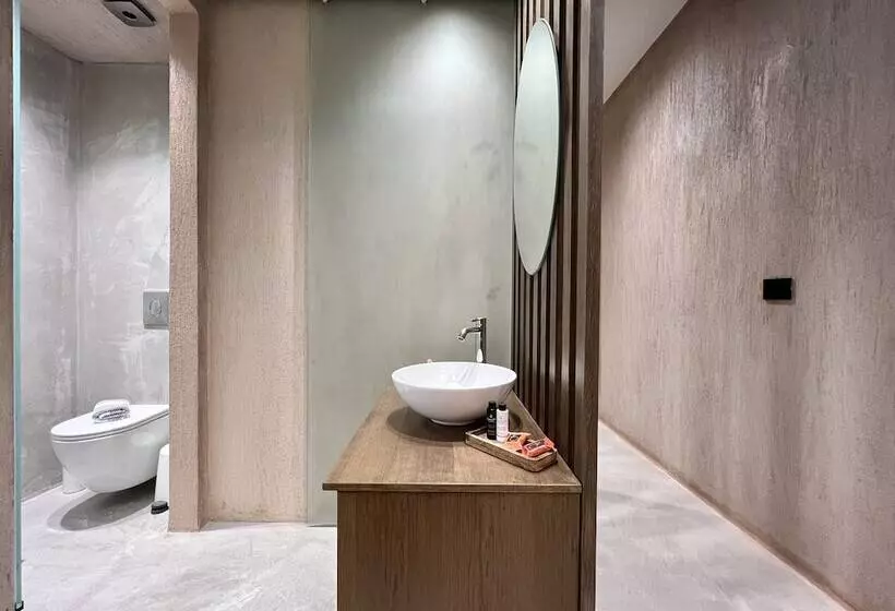 Residenssi Psamathi L&t