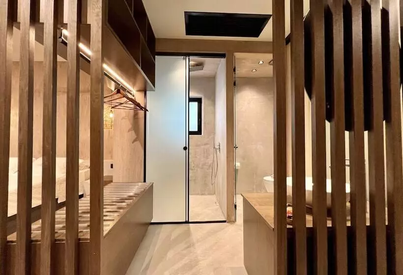 Residenssi Psamathi L&t