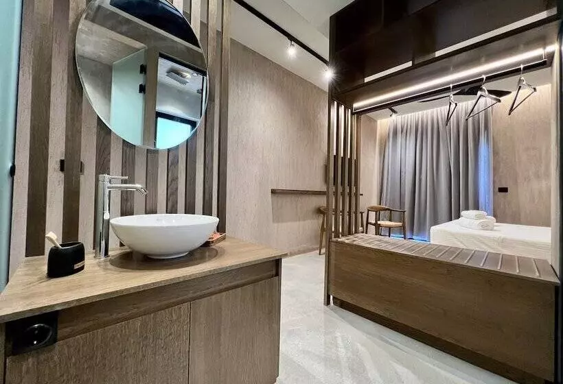 Residenssi Psamathi L&t