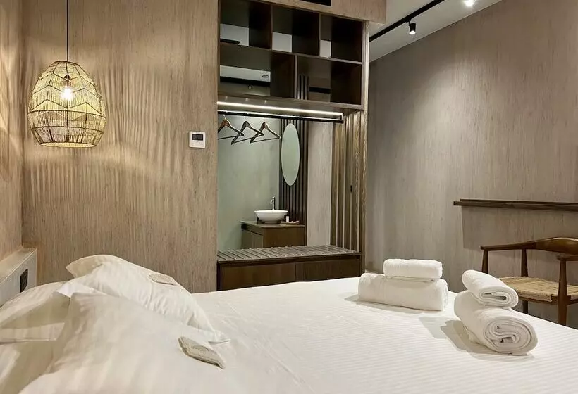 Residenssi Psamathi L&t