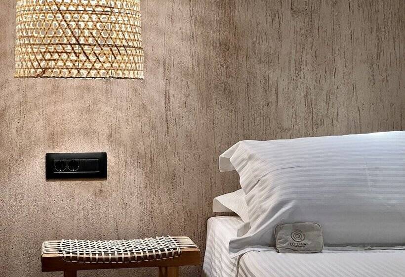 إقامة Psamathi L&t