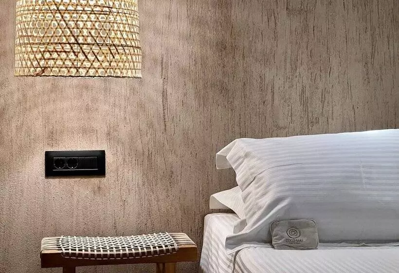 Residenssi Psamathi L&t