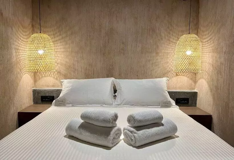 Residenssi Psamathi L&t