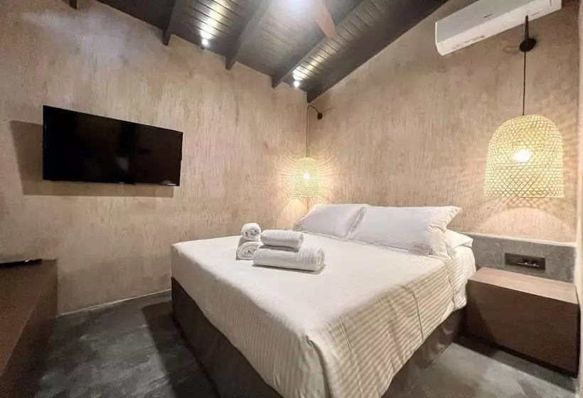 Residenssi Psamathi L&t