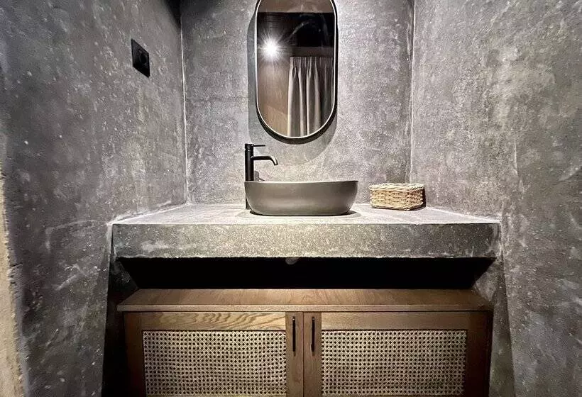 Residenssi Psamathi L&t