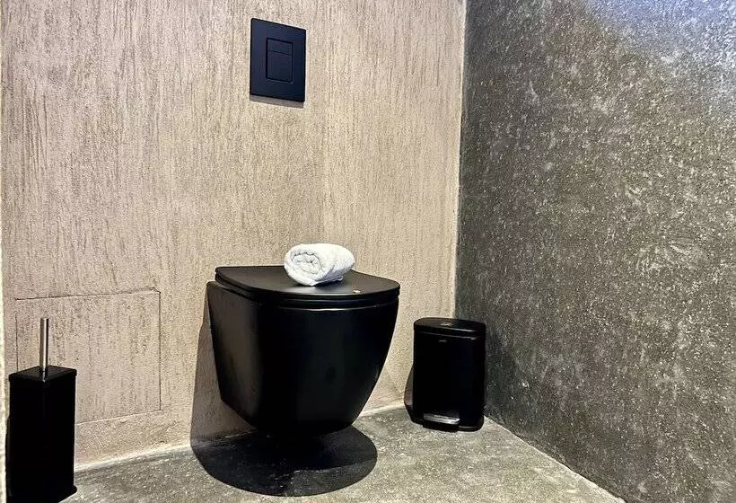 Residenssi Psamathi L&t