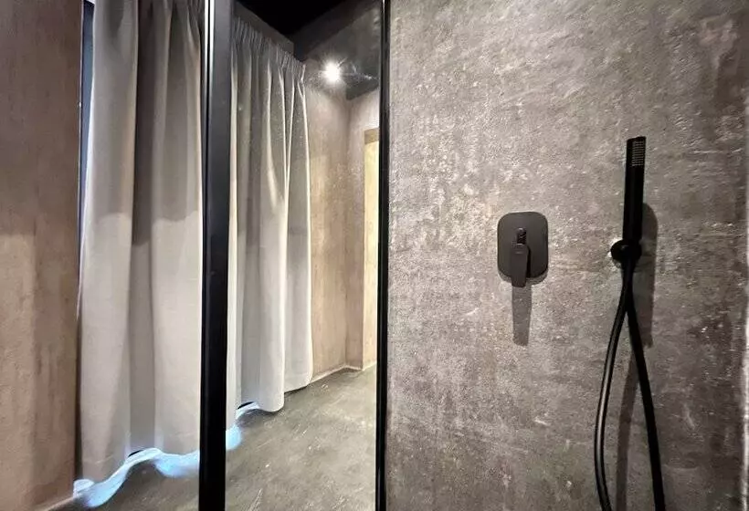 Residenssi Psamathi L&t